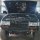 Иконка канала Land cruiser 200, 80