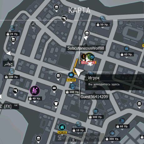 Иконка канала Артмэн