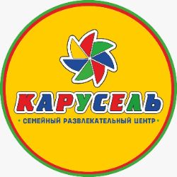 Иконка канала Карусель Каменск-Шахтинский