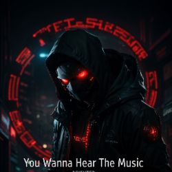 Иконка канала Airun  SOund