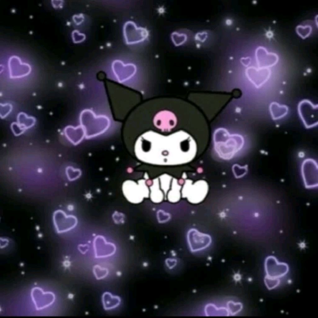 Иконка канала 🌹.💜Hello Kitty💜.🌹