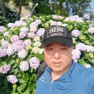 Иконка канала Восточный мир