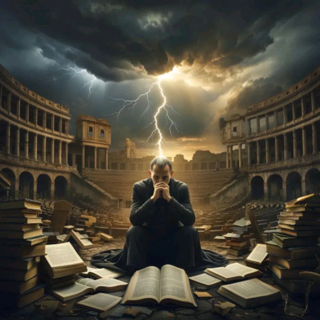 Аватар