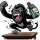 Иконка канала theblackmonkey