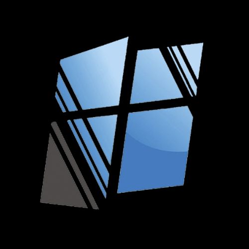 Иконка канала Glassstoreorg