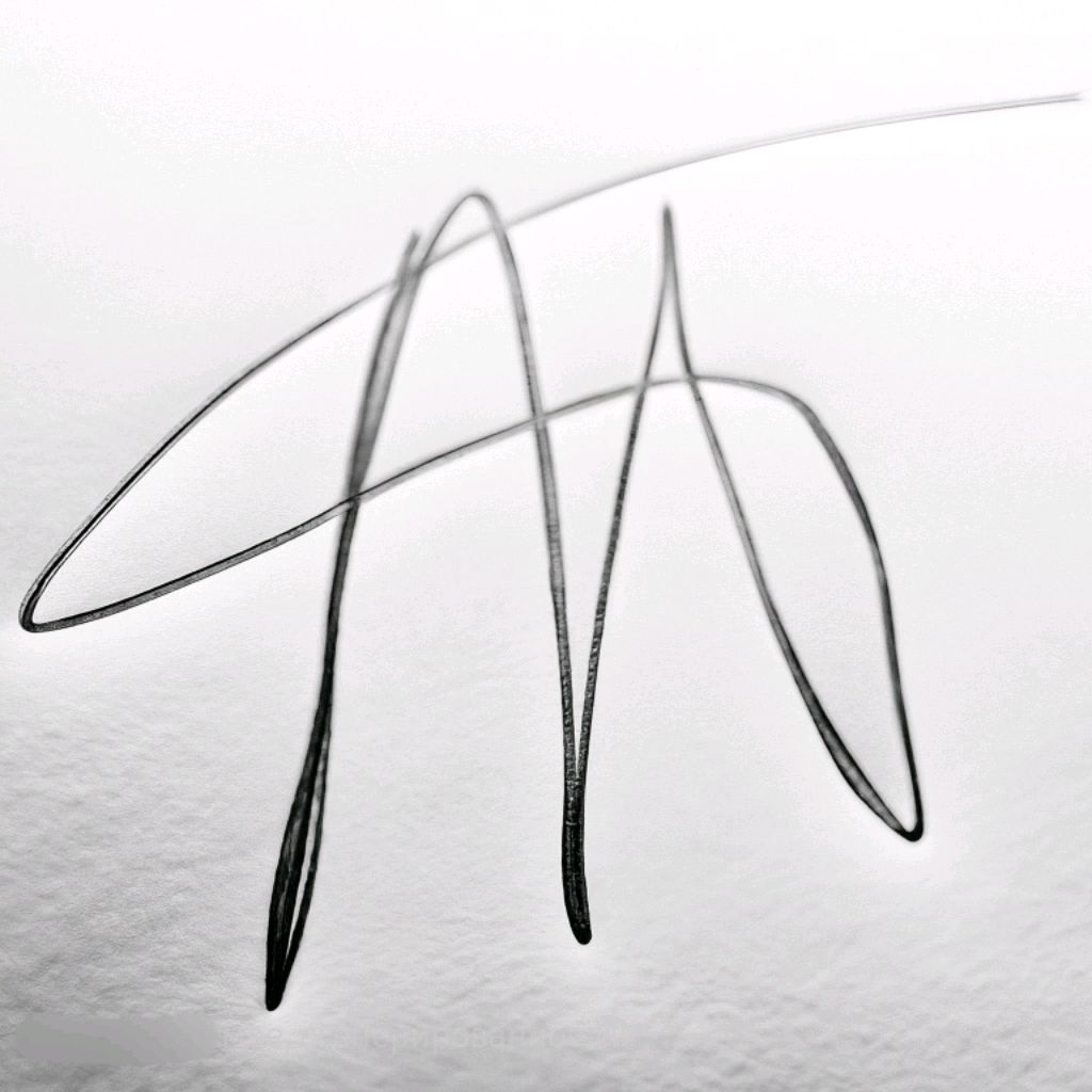 Иконка канала GLE_1764