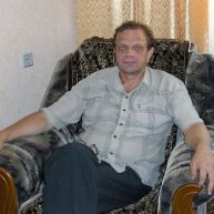 Иконка канала Хранитель времени