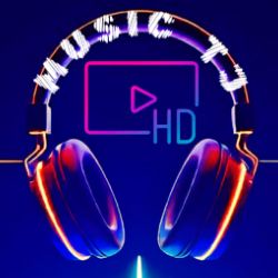 Иконка канала MUSIC TJ