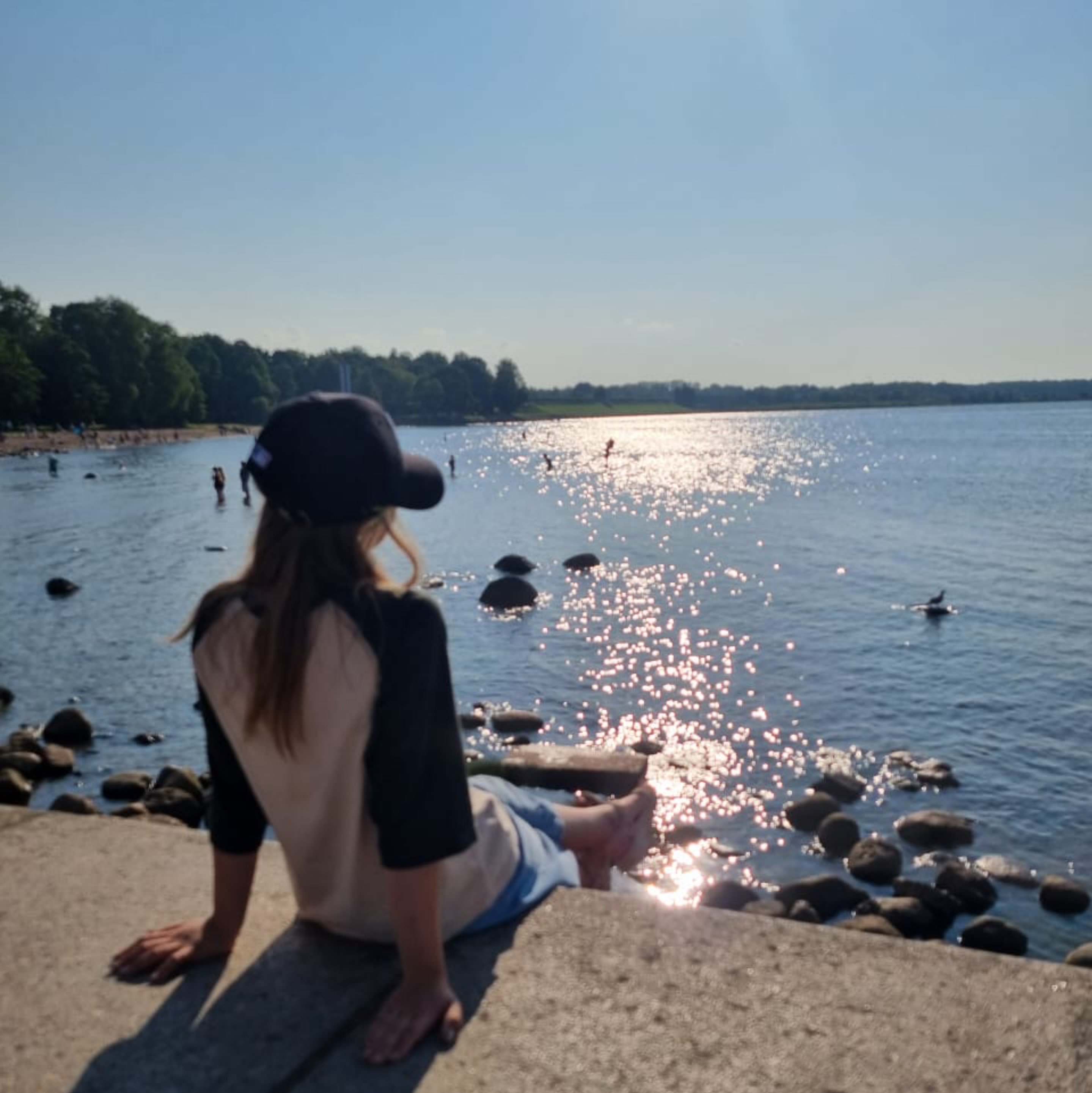 Иконка канала 💖Саша Эшкере💖