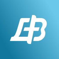 Иконка канала Духовный воин