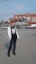 Иконка канала Стихия моей души