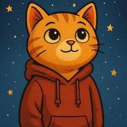 Иконка канала [Stasis4Planets]