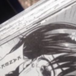 Иконка канала SO1Bs5AvW