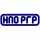 Иконка канала НПО РГР