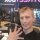 Иконка канала 10MonsteR10CompanY10