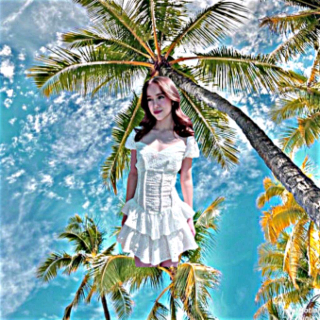 Иконка канала lesha_games🎀