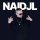 Иконка канала NAIDJL | НАЙДЖЛ