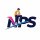 Иконка канала NPS