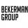 Иконка канала Bekerman Group