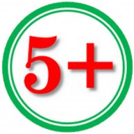 Иконка канала 1-4 класс решебник +