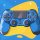 Иконка канала BjugPlay