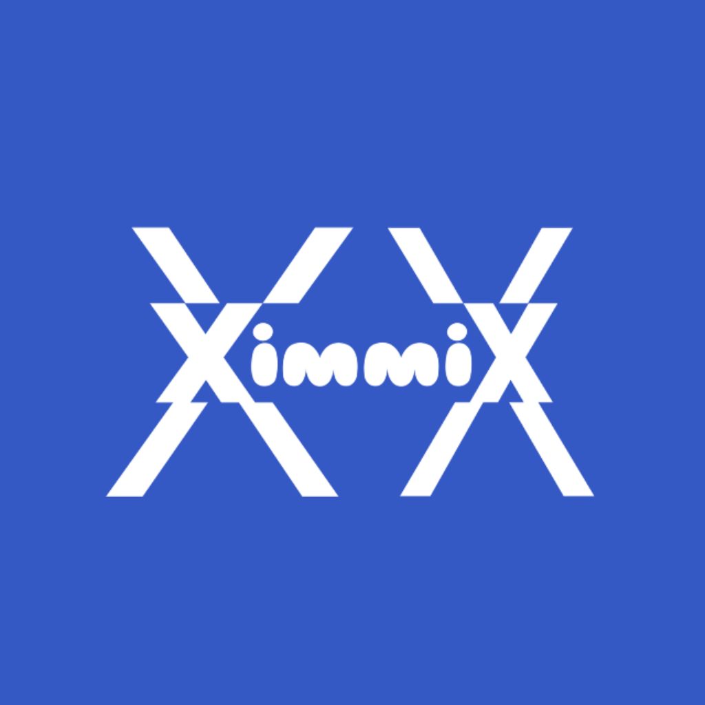 Иконка канала XimmiX