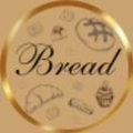 Иконка канала Bread