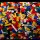 Иконка канала Lego Men