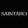 Иконка канала SAINTARCI