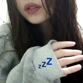 Иконка канала mullerrr