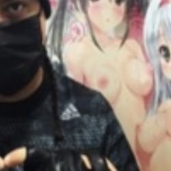 Иконка канала Радован