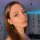 Иконка канала anastasy.pav
