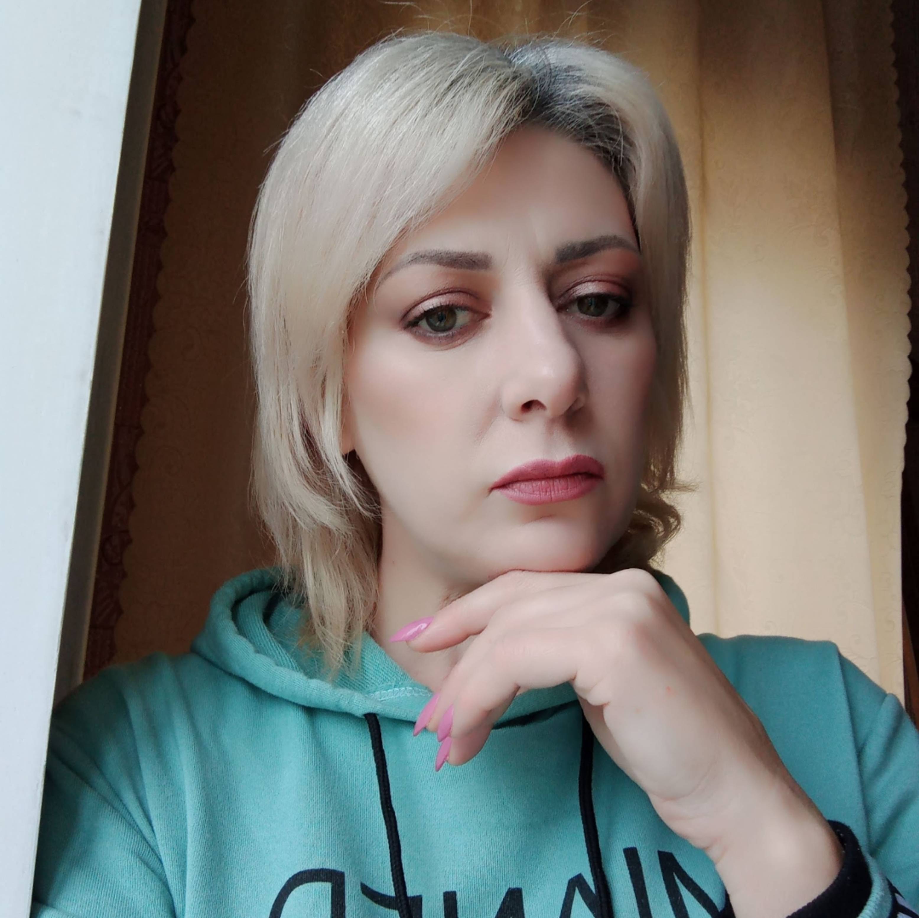 Иконка канала Гуля и бюджет