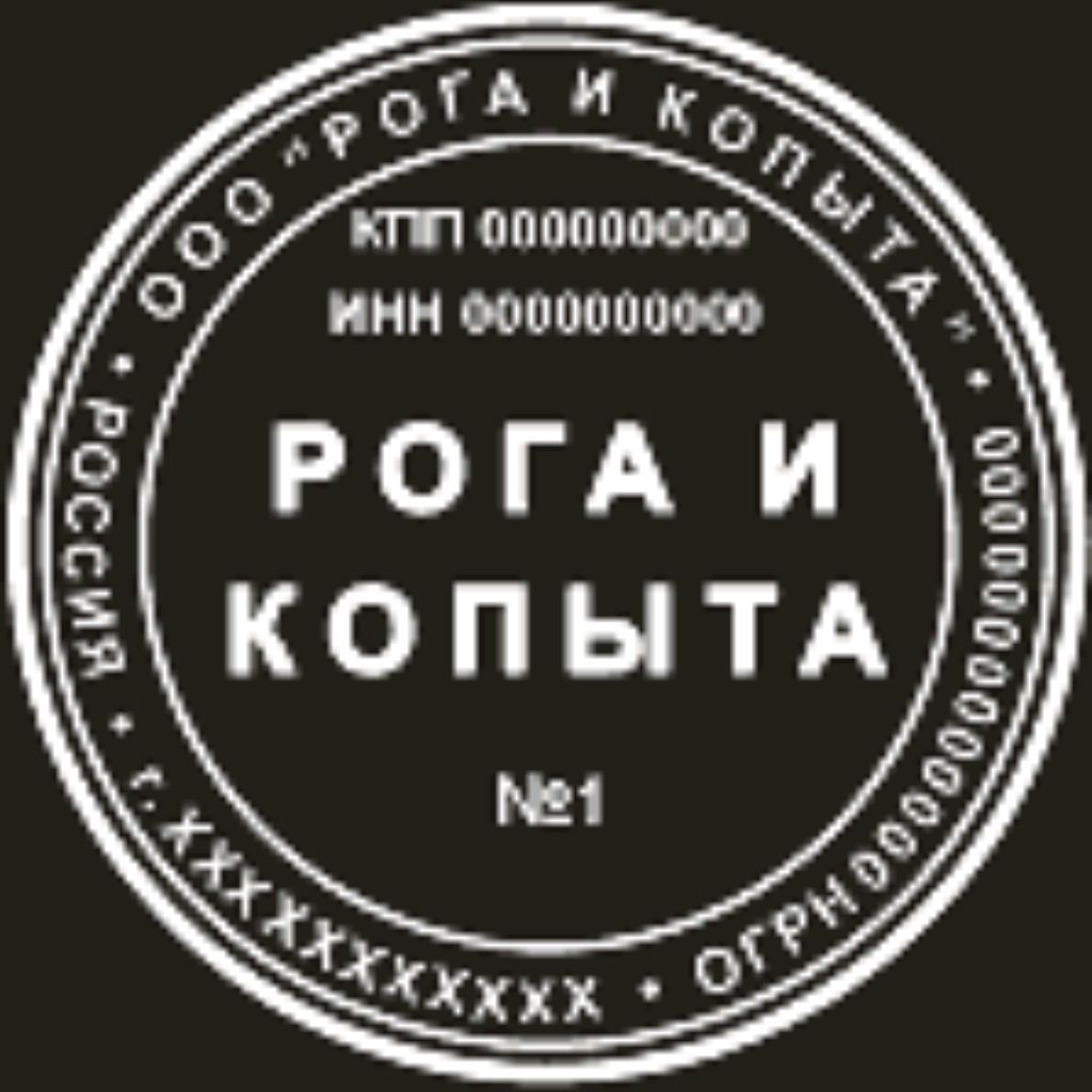 Иконка канала Michael.60