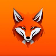 Иконка канала РЫЖАЯ МОРДА