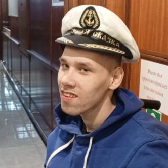 Иконка канала Ваня Смирнов