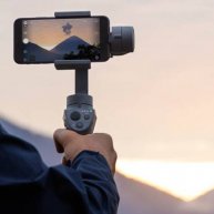 Иконка канала Lost in Cities