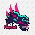 Иконка канала Miconica
