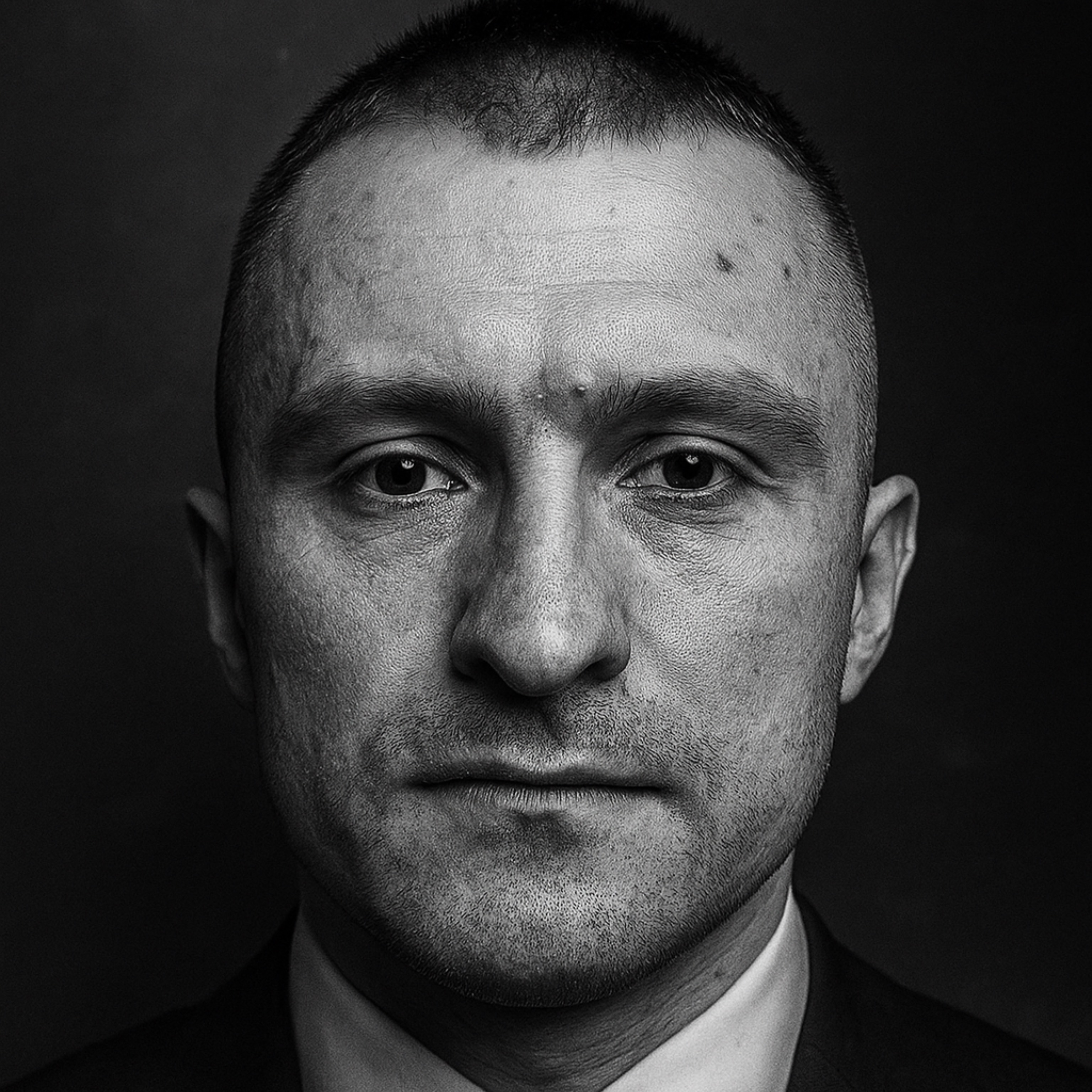Иконка канала dengivstenah