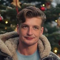Иконка канала channel25711992