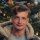 Иконка канала channel25711992