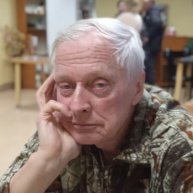 Иконка канала Владимир vlantis