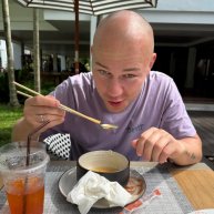 Иконка канала Макс Трафик