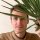 Иконка канала Alex Las Plantas