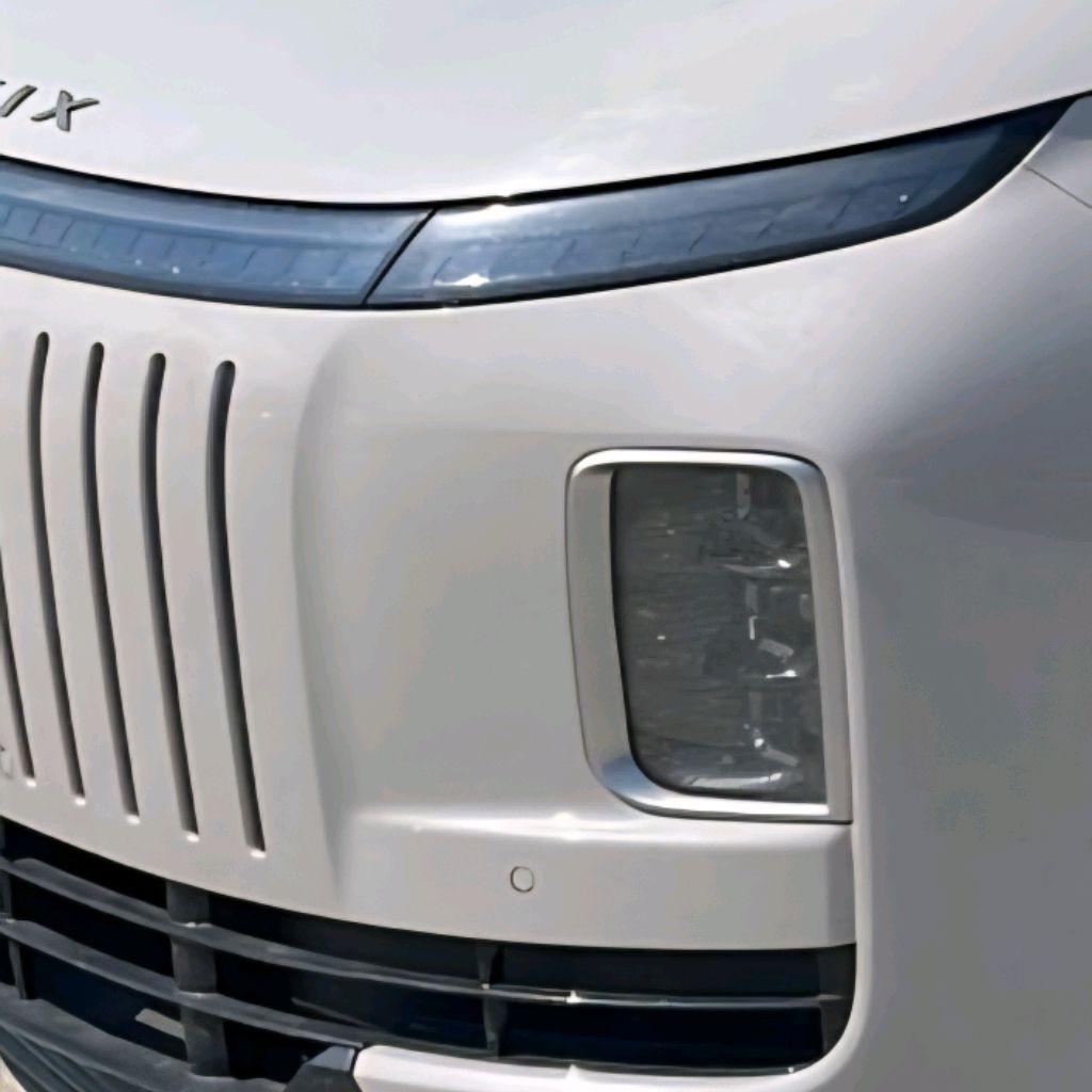 Иконка канала О_Валерич