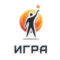 Иконка канала Тренинговый центр ИГРА