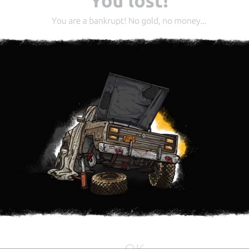 Иконка канала Мой мир