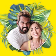 Иконка канала Lankaplanet.ru