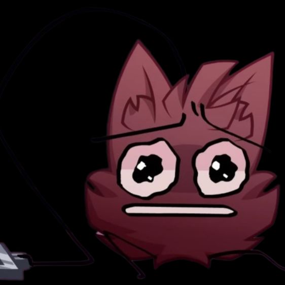 Иконка канала ∆~^_^Брялок^_^~∆