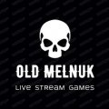 Иконка канала Old Melnuk